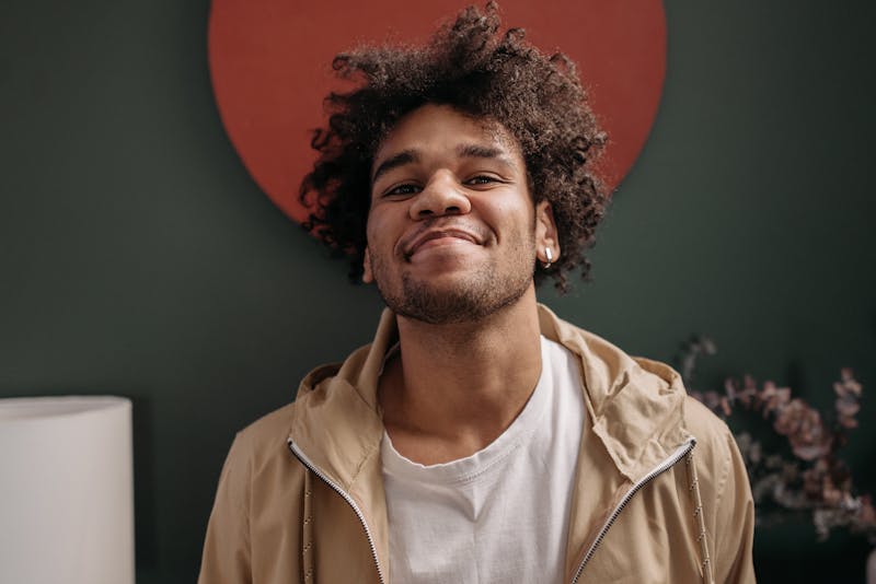 Sofia Delgado - Operations Manager at Costa Vida