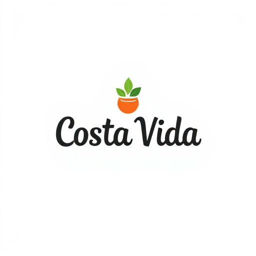 Costa Vida